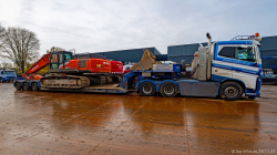 20251129-Schoones-00203